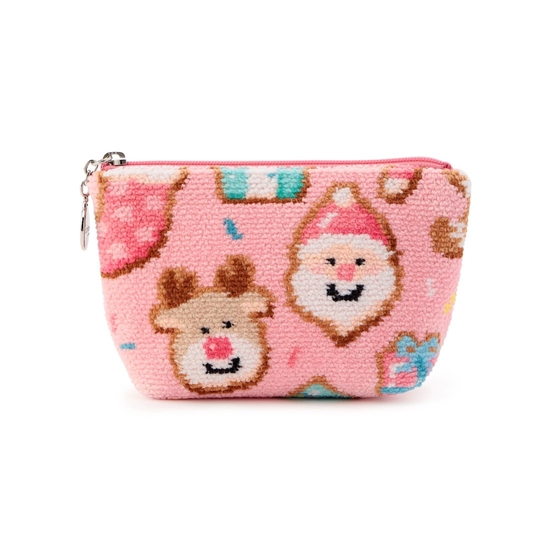 LOVERARY BY FEILER（ラブラリー バイ フェイラー）商品一覧