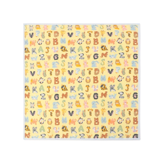 LOVERARY（ラブラリー バイ フェイラー） プティバス(おくるみ)商品