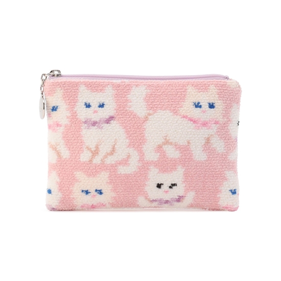 LOVERARY（ラブラリー バイ フェイラー） ポーチ・巾着商品一覧