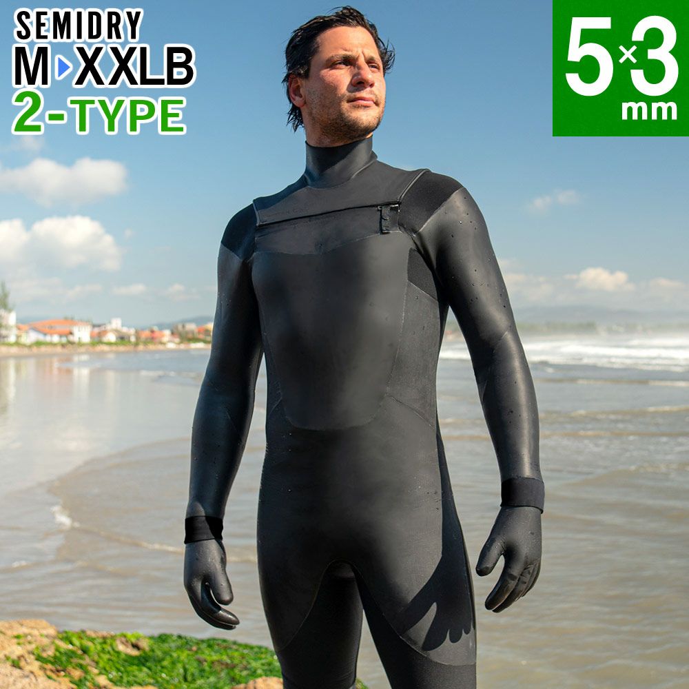 000000000212-01-l.jpg?t=