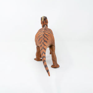 Favorite｜Parasaurolophus Vinyl Model – Favorite official website