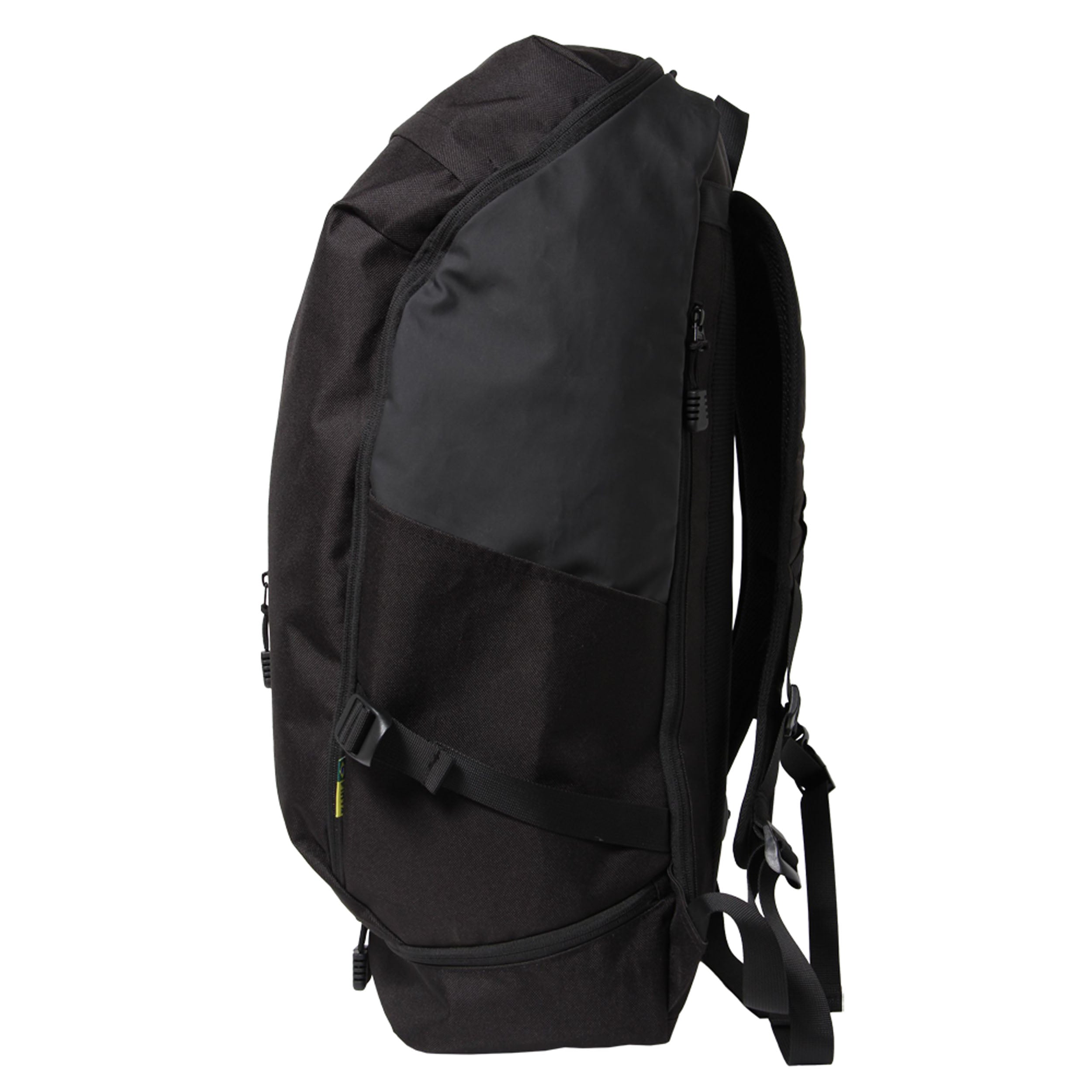 FINTA フィンタ バックパック FT5995 – FINTA JAPAN OFFICIAL