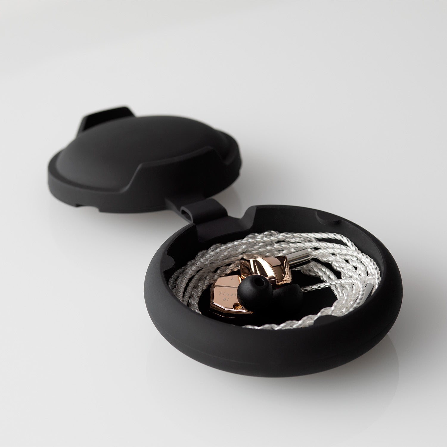 B1｜final-イヤホン・ワイヤレスイヤホン・ヘッドホン｜final 公式ストア