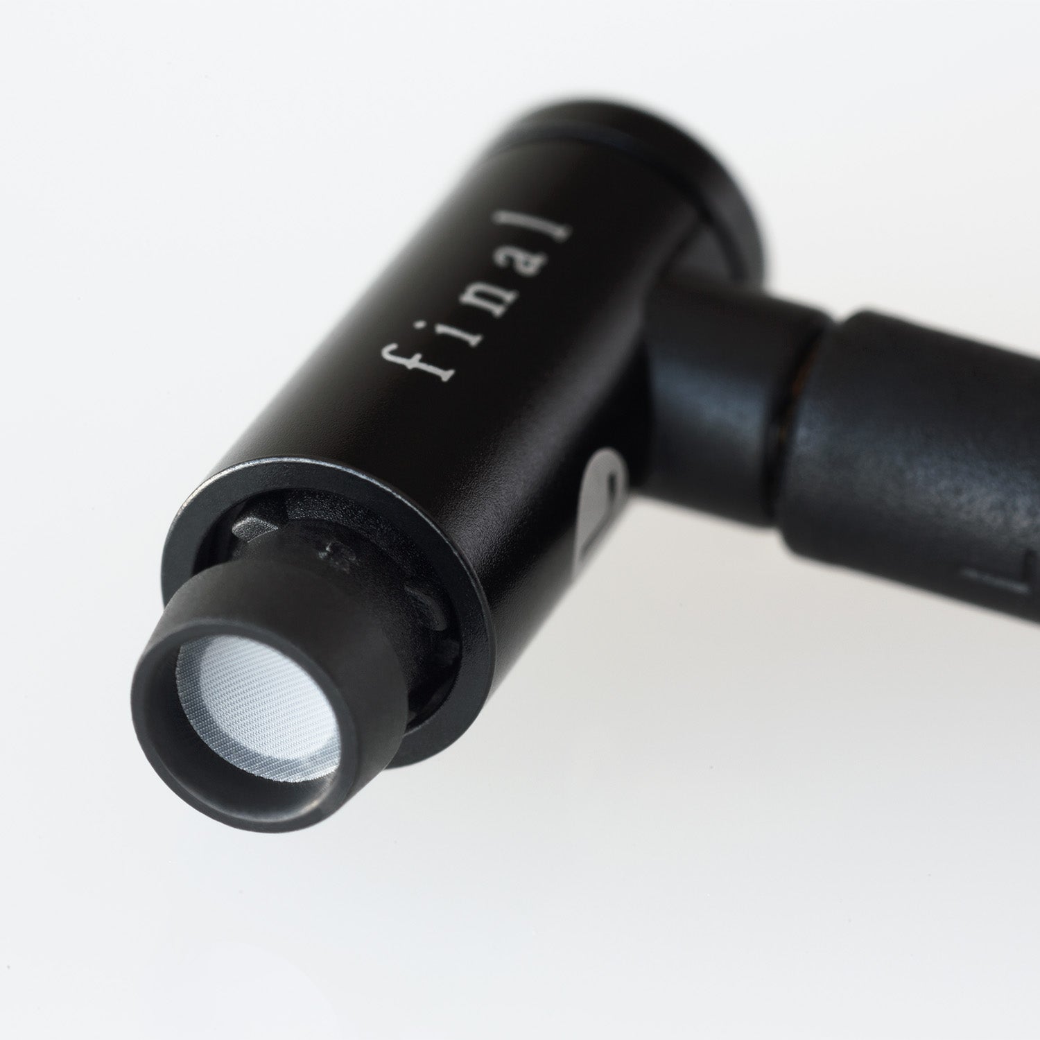 E4000｜final-イヤホン・ワイヤレスイヤホン・ヘッドホン｜final 公式