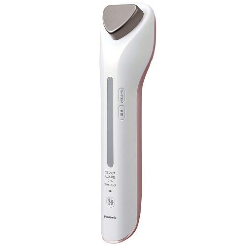 パナソニック】イオンエフェクター EH-ST66 | Find