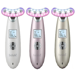 美ルル】 リバース (ニューバージョン) | Find