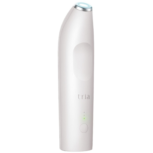 トリア】パーソナルレーザー脱毛器プレシジョン | Find