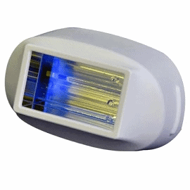 脱毛器 ケノン (KE-NON) Ver.8.7(バージョン8.7)〔2026年最新モデル