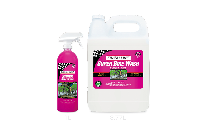 EXILE 三代目 E-girls クリーナー EXILE E-girls クリーナー 三代目 E