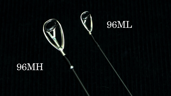 AZUSA 96MH | FIDELITY | Fidelity