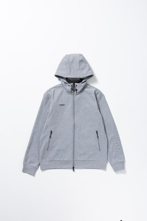 FIDES GOLF | フィデスゴルフ 公式サイト