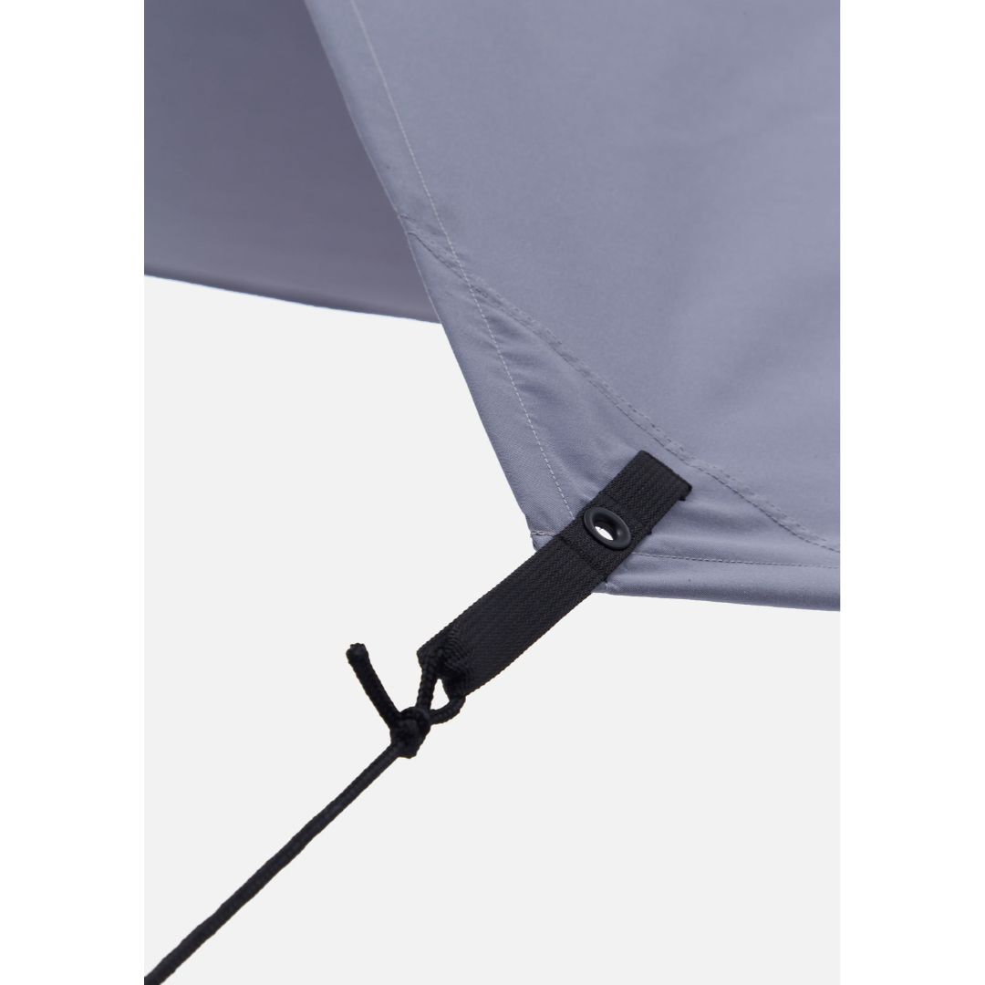 GRIP SWANY . TARP . CE - NEIGHBORHOOD (ネイバーフッド) - goods