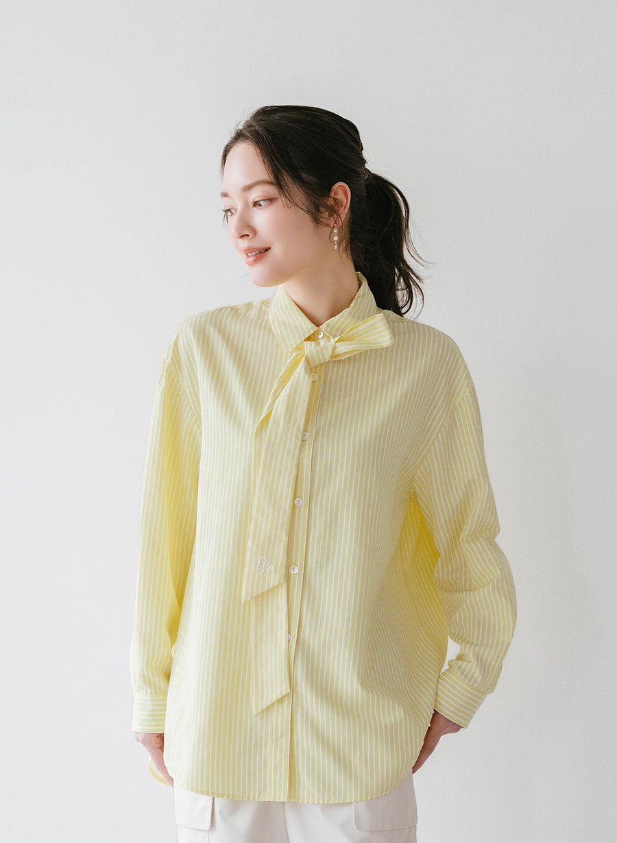 商品一覧｜LOUNIE（ルーニィ）公式サイト／公式オンラインストア