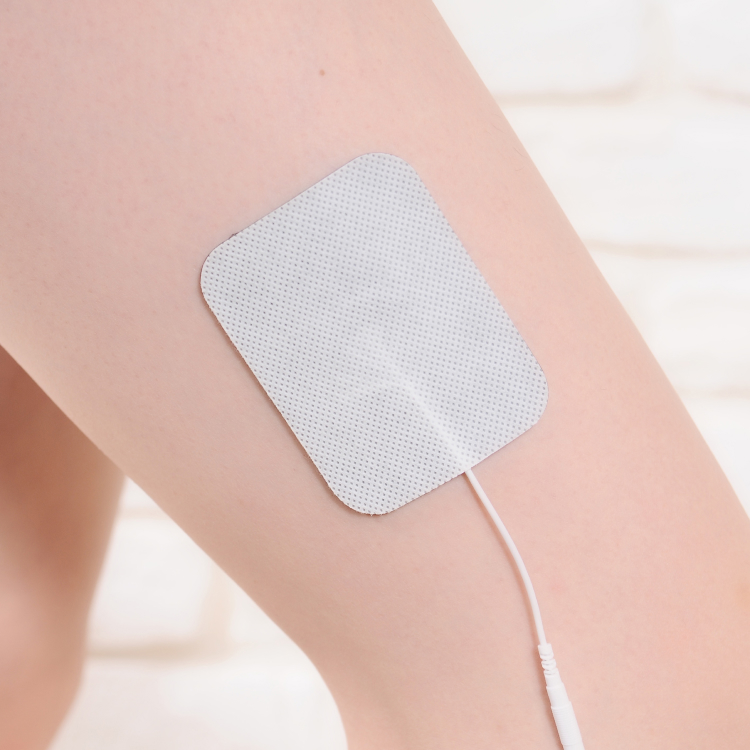 ブリリアントウェーブパッド | PRODUCTS｜Partir（パルティール）公式