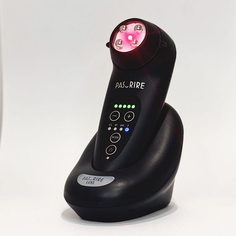 パスリルリュクス | PRODUCTS｜Partir（パルティール）公式サイト