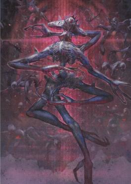 ベイルマークの大主の商品検索 | 日本最大級 MTG通販サイト「晴れる屋」