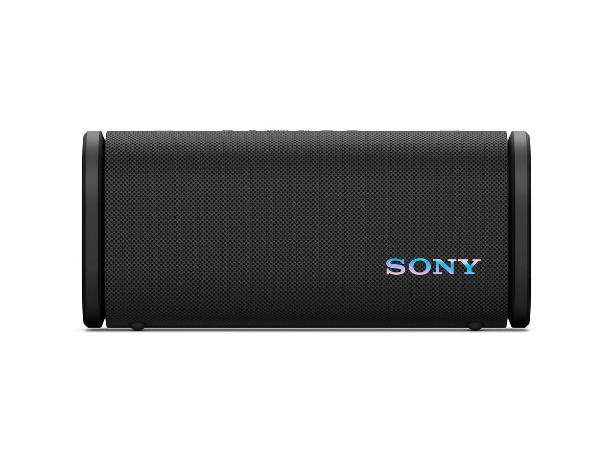 Sony ULT FIELD 5 - Wireless Speakers – Fillion Électronique