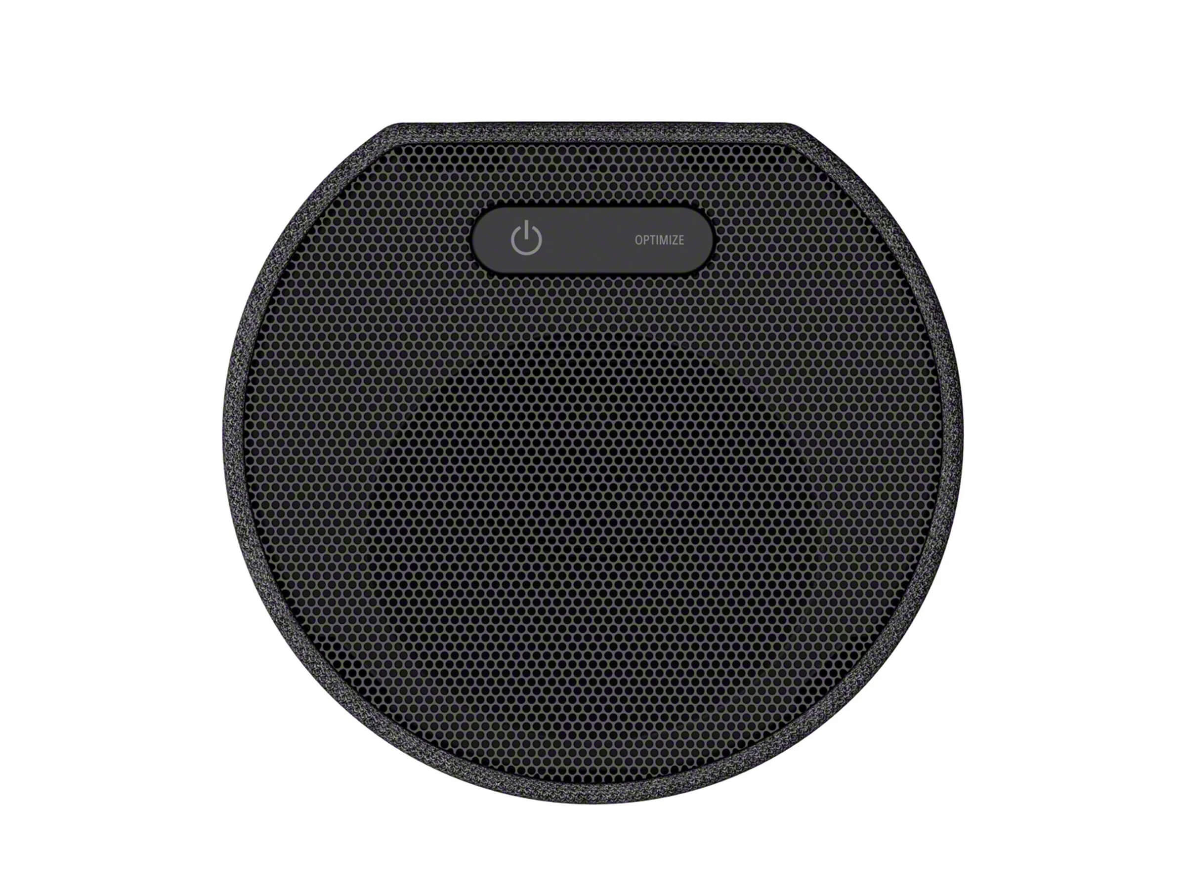 Sony SA-RS5 - Satellite Speakers – Fillion Électronique