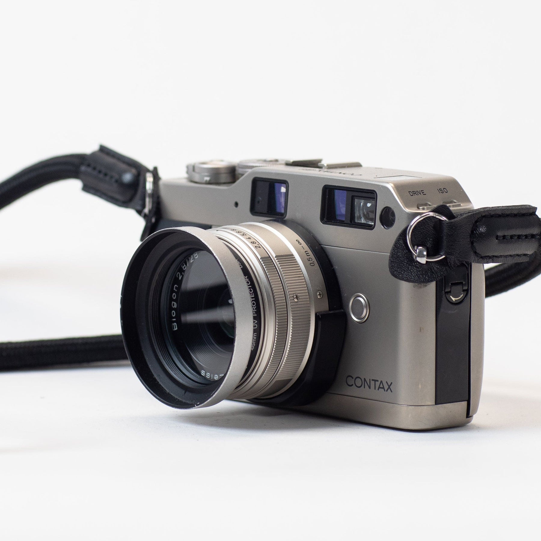 CTX_038599-3_1800x1800.jpg?v=