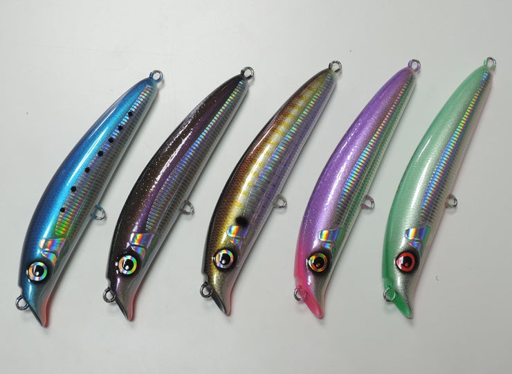 FCLLABO/FCラボ | 宮崎市の釣具店 FISHING BASE PLAISANCE