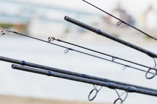 コルトスナイパーBB LSJは2023年シマノから新登場のライトショアジギ