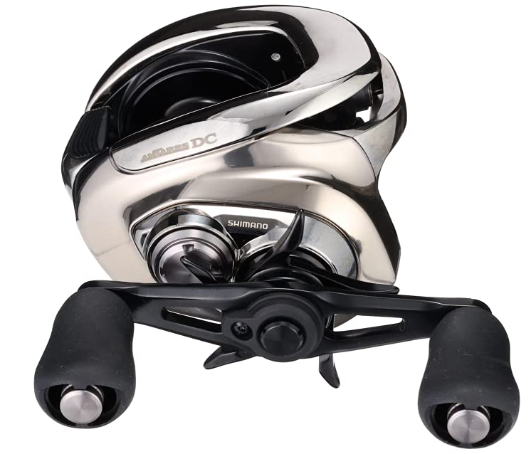 ワールドシャウラ1702r-2 アンタレスDC HG