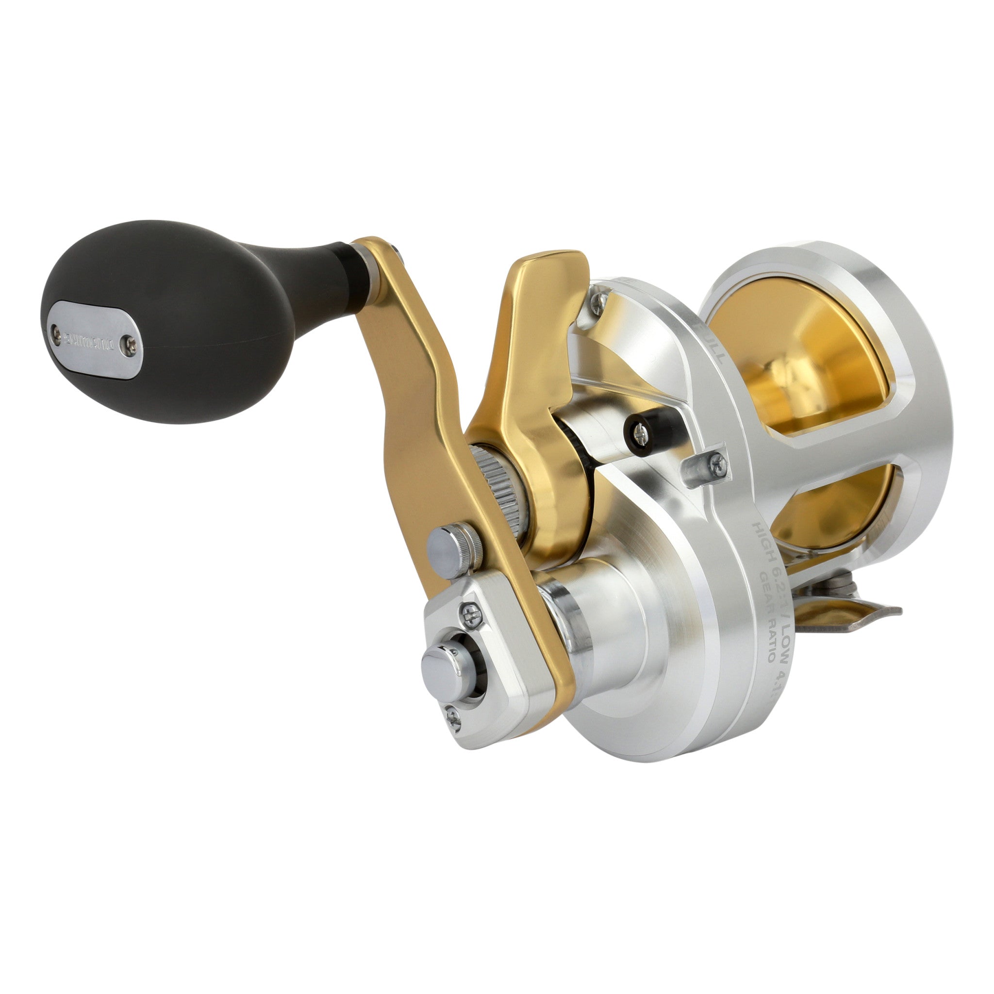 TALICA – Shimano US Fish Shop