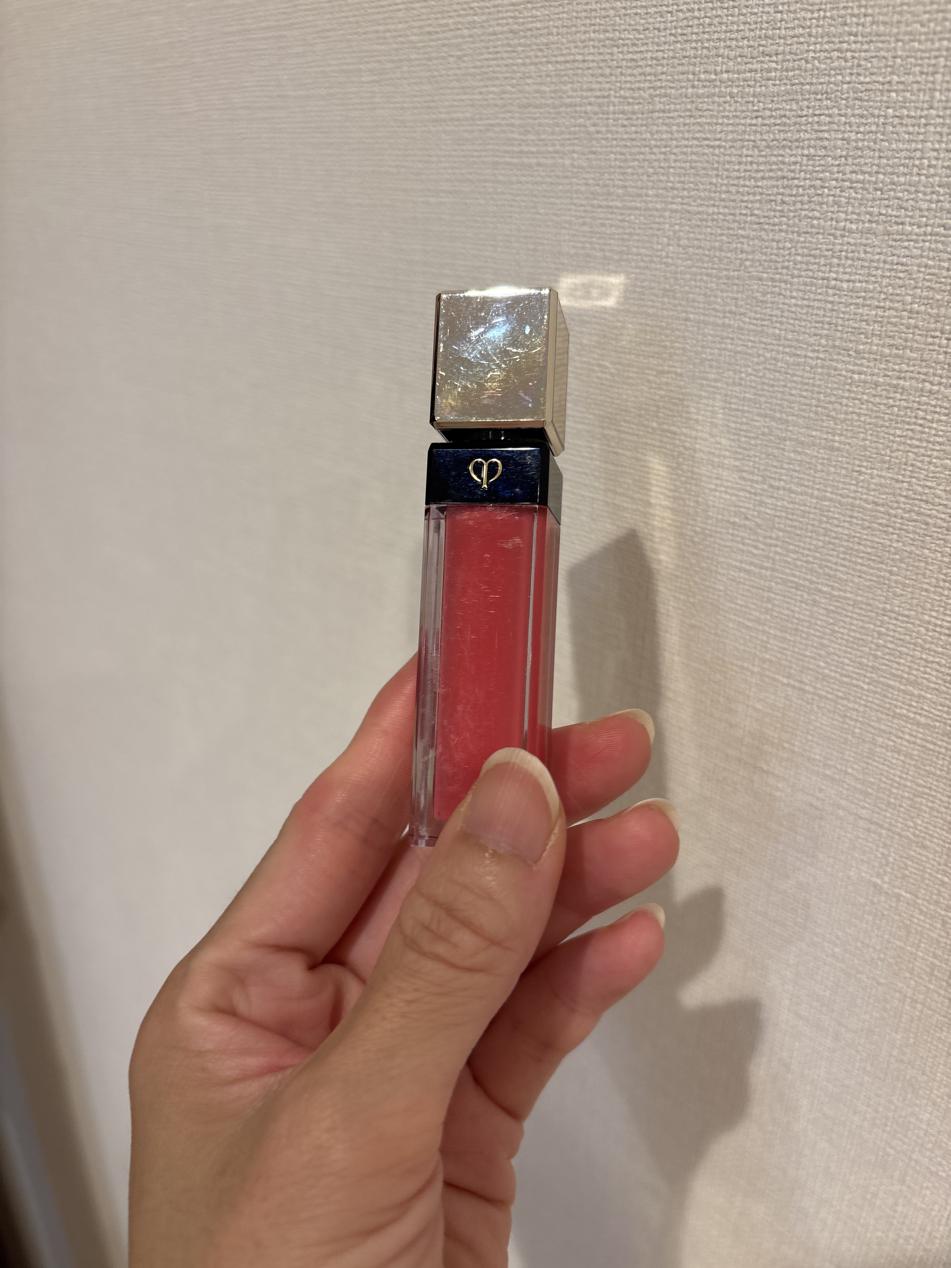 クレ・ド・ポー ボーテ / ブリアンアレーブルエクラ 5 ドリーム