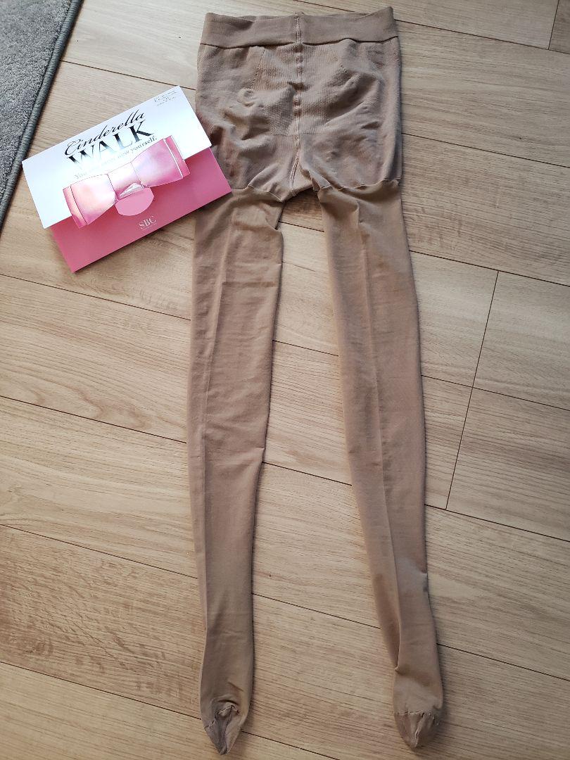 シンデレラウォークを使ってみたのでレビューします！ | ○:::まみんこ