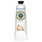 ロクシタン / シア ハニーハンドクリームの公式商品情報｜美容・化粧品