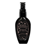 セクシエストファンタジー / ボディースプレー ラブ ストラックの公式