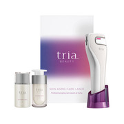 トリア / トリア・スムーズビューティの公式商品情報｜美容・化粧品