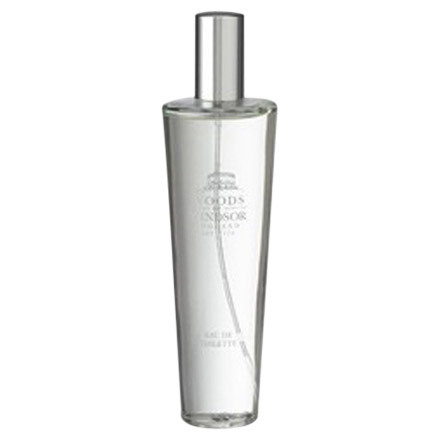 Woods of Windsor(ウッズオブウィンザー) / オードトワレ リリーオブザ