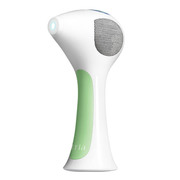 トリア / トリア4Xの公式商品情報｜美容・化粧品情報はアットコスメ