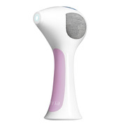 トリア / トリア4X フューシャピンク 3186Dの公式商品情報｜美容