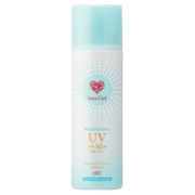 セクシーガール / フレグランスボディミスト ハッピーピーチの公式商品