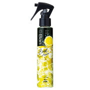 Ban / シャワーデオドラント クールタイプ レモンテキーラの香りの公式