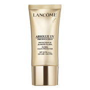 ランコム / アプソリュ UVの公式商品情報｜美容・化粧品情報はアットコスメ