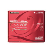 ラメンテ / オーロラシューティカル G7＋の公式商品情報｜美容・化粧品