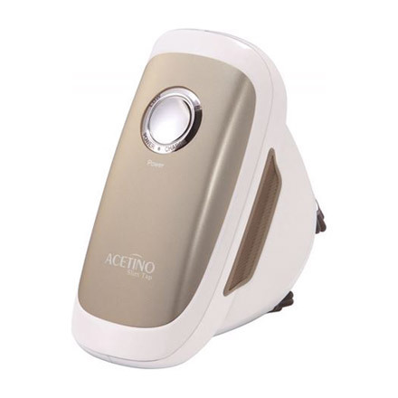 YA-MAN / アセチノスリムタップの公式商品情報｜美容・化粧品情報は