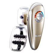 COSBEAUTY / Perfect Smooth IPL光美容器の公式商品情報｜美容・化粧品