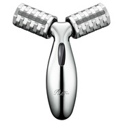 MTG / INBEAUTE EMS Body Setの公式商品情報｜美容・化粧品情報は