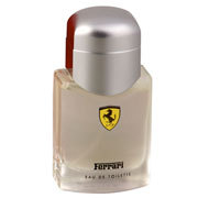 フェラーリ / レッド ETSの公式商品情報｜美容・化粧品情報はアットコスメ