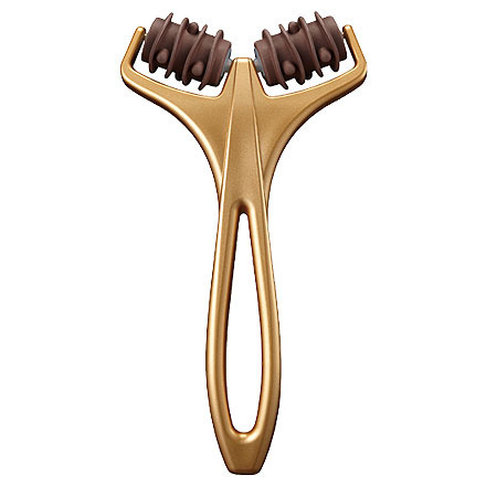 ドクターシーラボ / セルリフトローラーの公式商品情報｜美容・化粧品