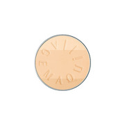 マキアージュ / パーフェクト マルチコンパクト 11 ピーチベージュの