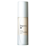 Impress / パウダーファンデーションaの公式商品情報｜美容・化粧品