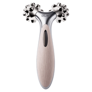 ReFa / ReFa RHYTHM ブラックウッドの公式商品情報｜美容・化粧品情報