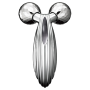 YA-MAN / アセチノデュアルサイクロンの公式商品情報｜美容・化粧品