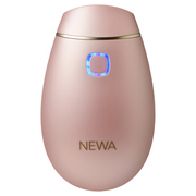 JMEC be(ジェイメック ビー) / NEWAリフトの公式商品情報｜美容