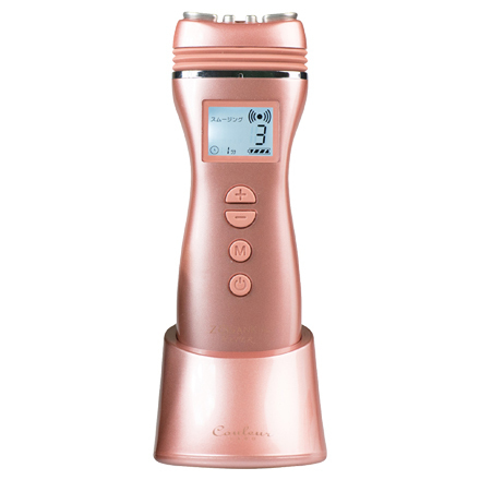 クルールラボ / ZOGANKIN HYPERの公式商品情報｜美容・化粧品情報は